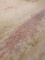 MODERN W/ SILK - Image 3