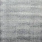 BAMBOO SILK