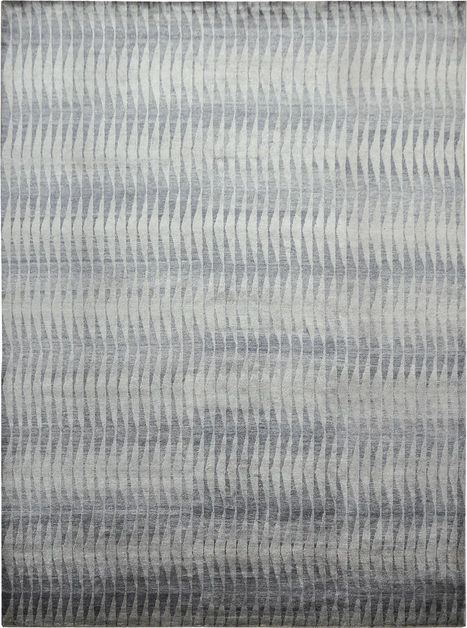 0017714_bamboo-silk BAMBOO SILK - Image 1