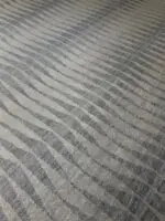 BAMBOO SILK - Image 2