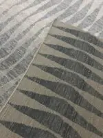 BAMBOO SILK - Image 4