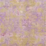 MODERN W/ SILK