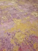 MODERN W/ SILK - Image 2