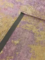 MODERN W/ SILK - Image 4
