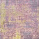 SILK MAHARAJA