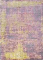 SILK MAHARAJA