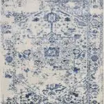 HERIZ W/ SILK