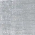BAMBOO SILK