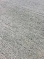 BAMBOO SILK - Image 3