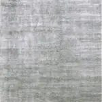 BAMBOO SILK