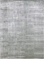 BAMBOO SILK