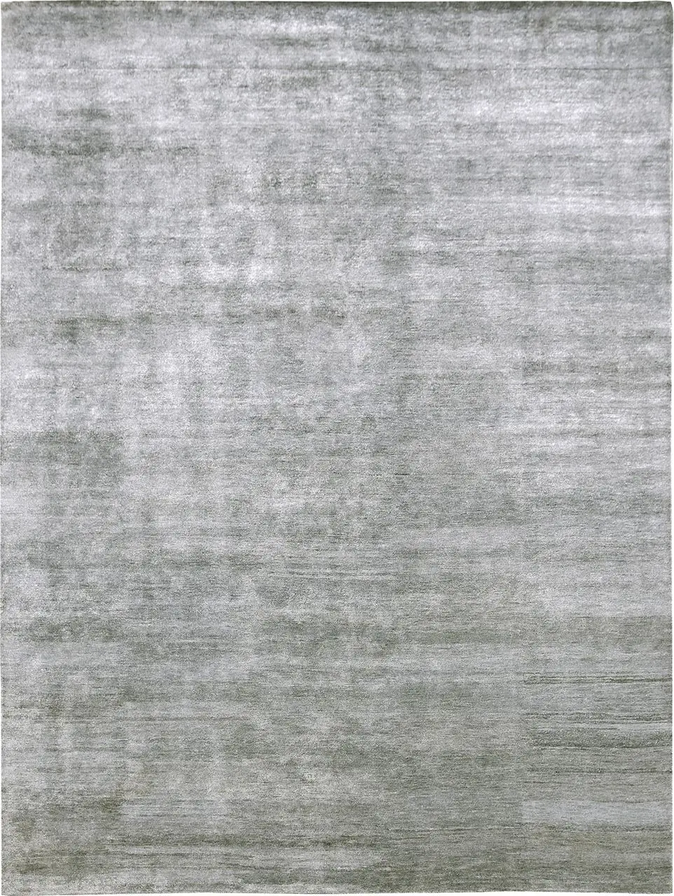 0017752_bamboo-silk BAMBOO SILK - Image 1