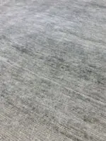 BAMBOO SILK - Image 2