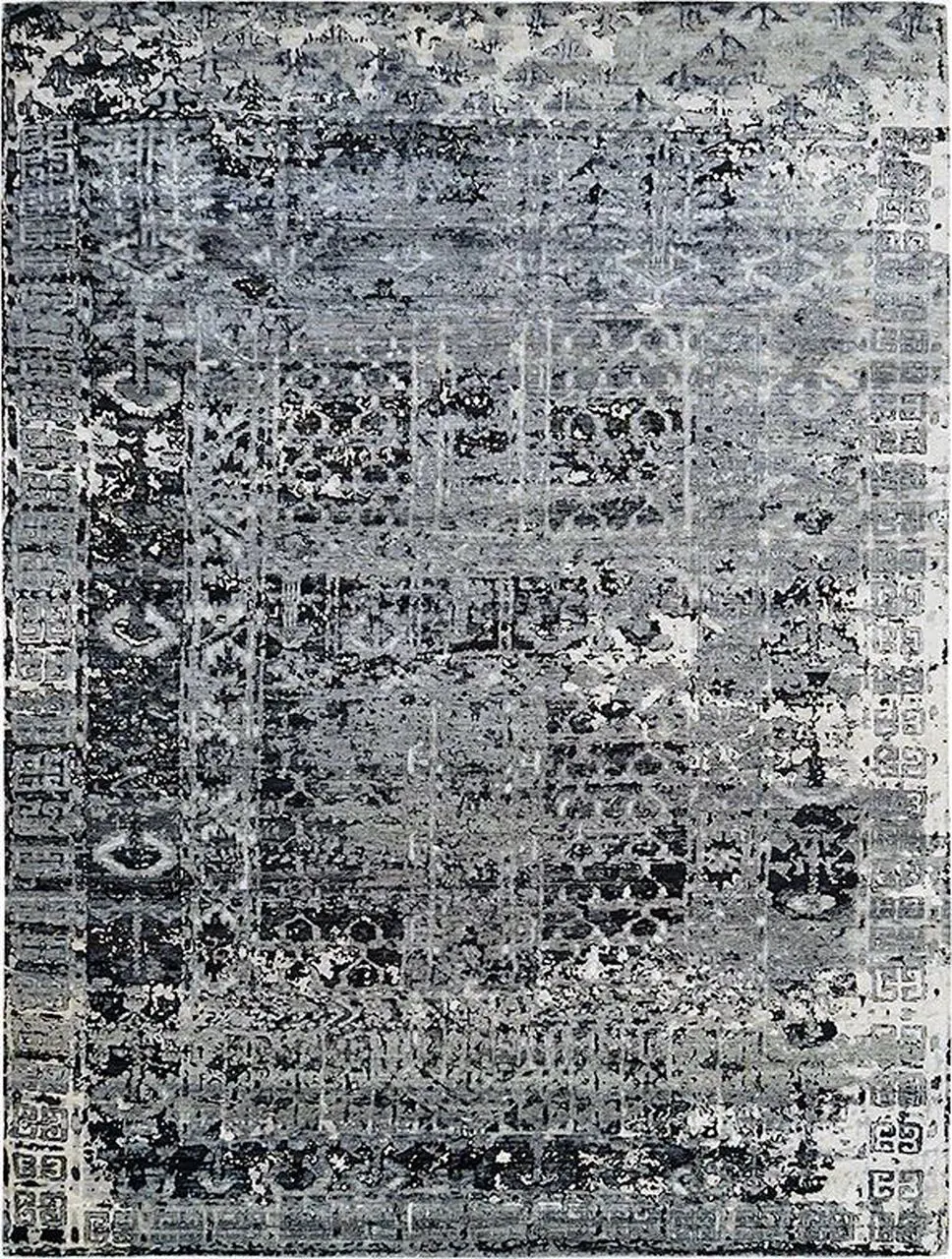 0017759_gate GATE - Image 1