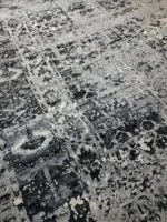 GATE - Image 2