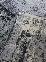 GATE - Image 4