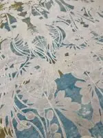 MODERN W/ SILK - Image 2
