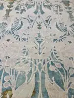 MODERN W/ SILK - Image 3