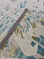 MODERN W/ SILK - Image 4