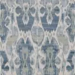IKAT