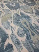 IKAT - Image 2