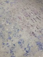 MODERN W/ SILK - Image 2