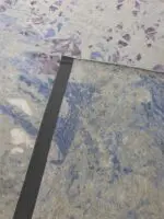 MODERN W/ SILK - Image 4