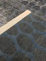 BAMBOO SILK - Image 3