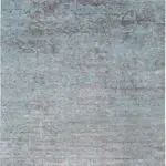 AQUATICA