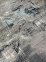 AURORA - Image 2