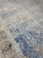 AGRA STYLE - Image 2