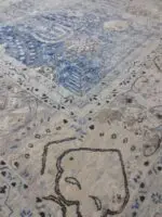 AGRA STYLE - Image 3