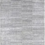 BAMBOO SILK