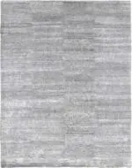 BAMBOO SILK