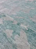 AQUATICA - Image 3