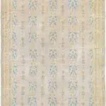 ANTIQUE COTTON AGRA