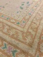 ANTIQUE COTTON AGRA - Image 3