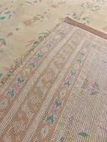 ANTIQUE COTTON AGRA - Image 4