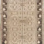 ANTIQUE AGRA