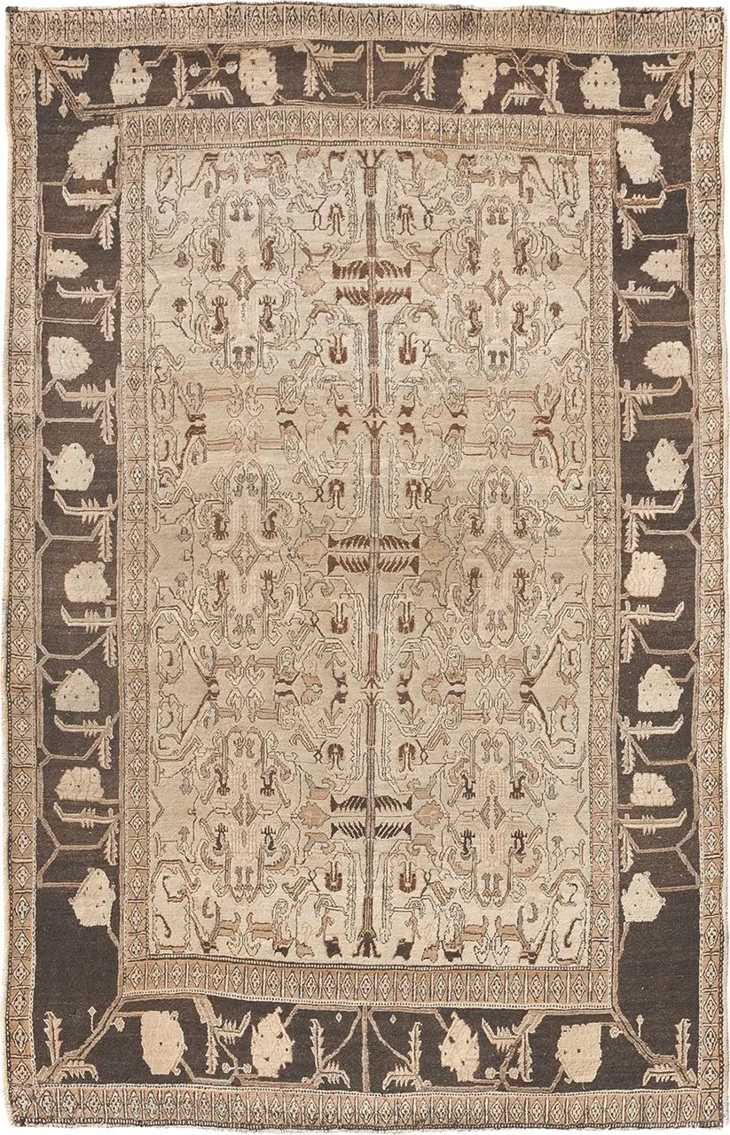0017840_antique-agra ANTIQUE AGRA - Image 1