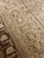 ANTIQUE AGRA - Image 2