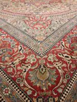 ANTIQUE SILK HEREKE - Image 3