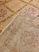 ANTIQUE SAMARKAND - Image 4