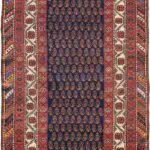 ANTIQUE KARABAUGH