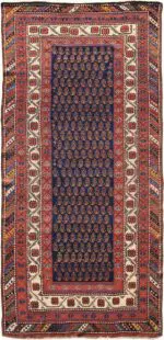 ANTIQUE KARABAUGH