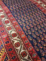 ANTIQUE KARABAUGH - Image 2