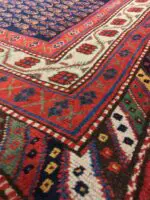 ANTIQUE KARABAUGH - Image 3