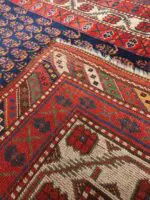 ANTIQUE KARABAUGH - Image 4