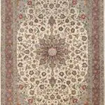 OLD TABRIZ
