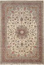 OLD TABRIZ